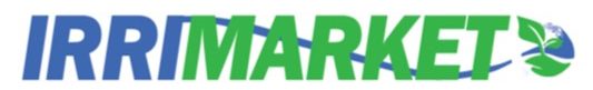 ¡Una empresa que está comprometida con el medio ambiente y que ofrece una amplia gama de servicios diseñados para ayudar a empresas y comunidades a ser mas sostenibles!